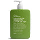 We are Feel Good - Kakadu Plum - SPF 50 400ml - Barefoot Blvd