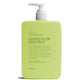 We are Feel Good - Kakadu Plum Body Milk - 400ml - Barefoot Blvd