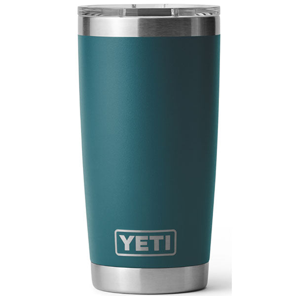 YETI ワインタンブラー　agave teal YETI イエティ ランブラー ワインタンブラー マグスライダー蓋