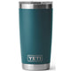 YETI Rambler 20oz/600ml - Agave Teal