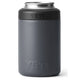 Yeti Rambler Colster 2.0 - Charcoal