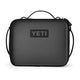 Yeti Daytrip Lunch Box - Charcoal