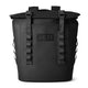 YETI Hopper Backpack M12 - Black