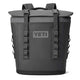 YETI Hopper Backpack M12 - Charcoal