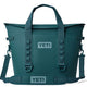 YETI Hopper M30 - 2.5 - Agave Teal