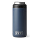Yeti Rambler Slim Colster - Navy
