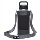 Yeti Rambler Bottle Sling - Black