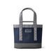 Yeti Camino Tote 35L - Navy