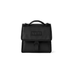 Yeti Daytrip Lunch Bag - Black