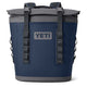 YETI Hopper Backpack M12 - Navy