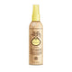 Sun Bum Hair Care - 3 in 1 - Barefoot Blvd