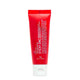 We are Feel Good - Sticky Zinc - SPF 50 - Barefoot Blvd