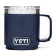 YETI Rambler Mug 10oz/295ml - Navy