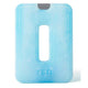 Yeti Thin Ice - Large