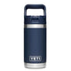 Yeti Rambler Junior - 12 Oz - Navy