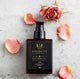 Ananda Life Luxe Body Oil 100ml - Luna