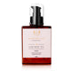 Ananda Life Luxe Body Oil 100ml - Venus