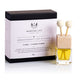 Ananda Life Car Diffuser - Flora