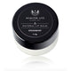 Ananda Life Lip Balm - Spearmint