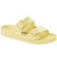 Birkenstock Arizona EVA - Popcorn - N - Barefoot Blvd