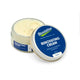 Blundstone Renovating Cream - Rustic - Barefoot Blvd