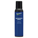 Blundstone Waterproof Spray - Barefoot Blvd