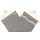 Business & Pleasure Hammock - Navy Stripe