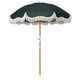 Business & Pleasure Premium Umbrella - Bottle Green