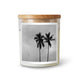 The Commonfolk Collective Twin Palms Candle - Barefoot Blvd