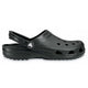 Crocs Classic Clog - Kids Black