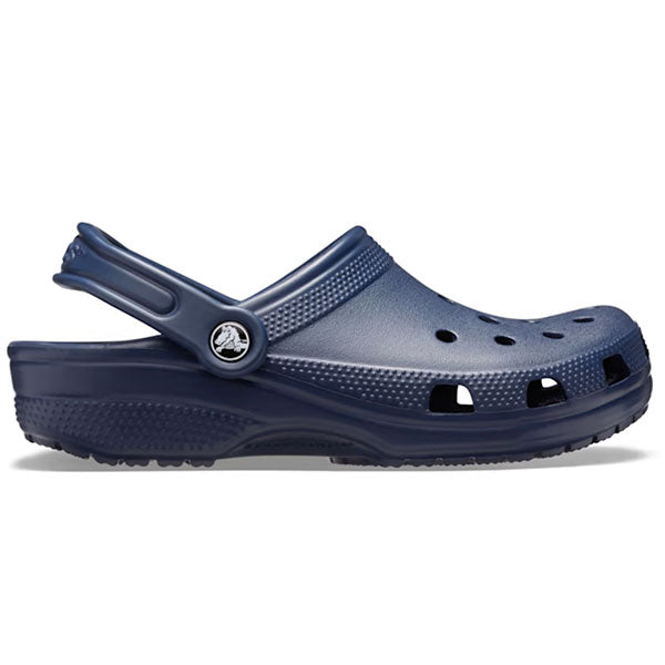 crocs support