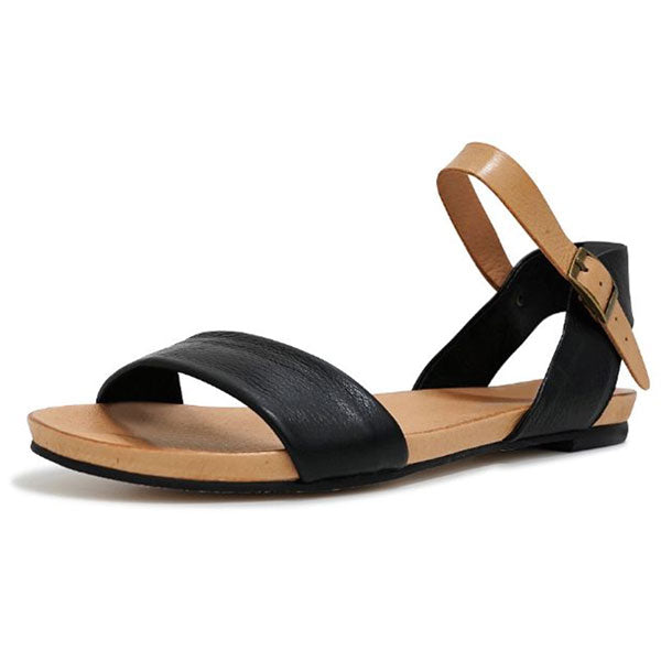 Django & outlet juliette sandals