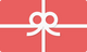 Gift Card - Online - Barefoot Blvd