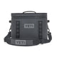 YETI Hopper Flip 18 - Charcoal - Barefoot Blvd