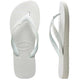 Havaianas Top - White