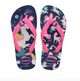 Havaianas Kids Fantasy - Navy Blue