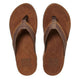 Reef J-Bay Perf - Java/Caramel