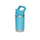 Yeti Rambler Junior - 12 Oz - Blue - Barefoot Blvd