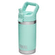 Yeti Rambler Junior - 12 Oz - Seafoam