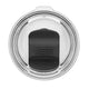 YETI Rambler Wine Tumbler Magnetic Slider Lid