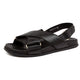 Mollini Haylow - Black