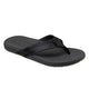 Reef Cushion Phantom LE - Black