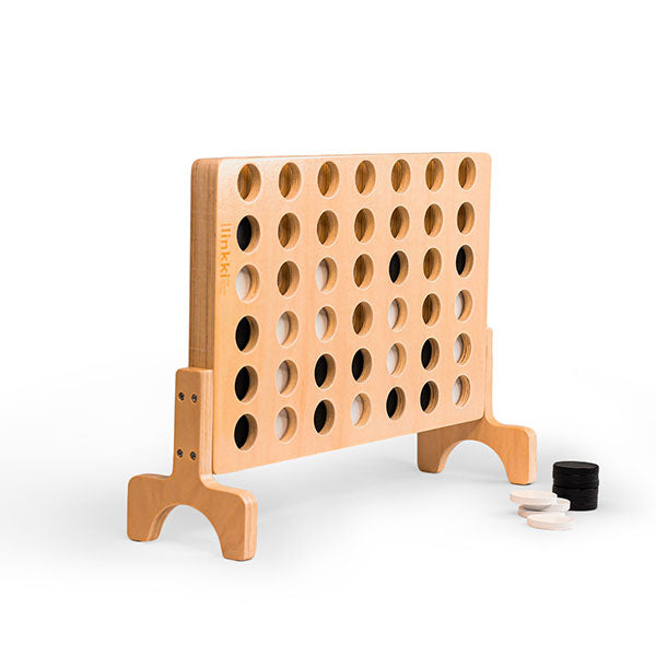 Finska Mini