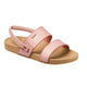 Reef Kids Little Vista - BLU