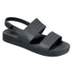 Reef Water Vista - Black - Barefoot Blvd