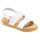Reef Kids Water Vista - WTA