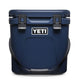 Yeti Roadie 24 - Navy