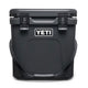 Yeti Roadie 24 2.0 - Charcoal