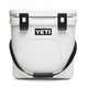 Yeti Roadie 24 2.0 - White