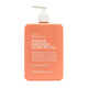 We are Feel Good - Sensitive Sunscreen - SPF 50 400ml - Barefoot Blvd